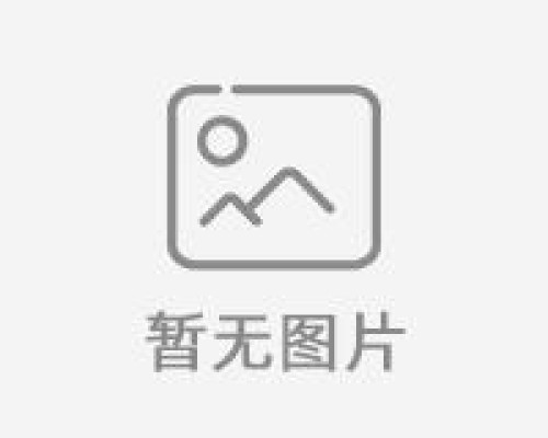 塔城抖音图文代运营服务